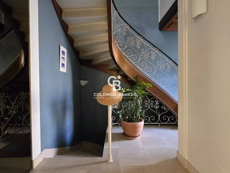 Maison à vendre, 226m², LE MANS