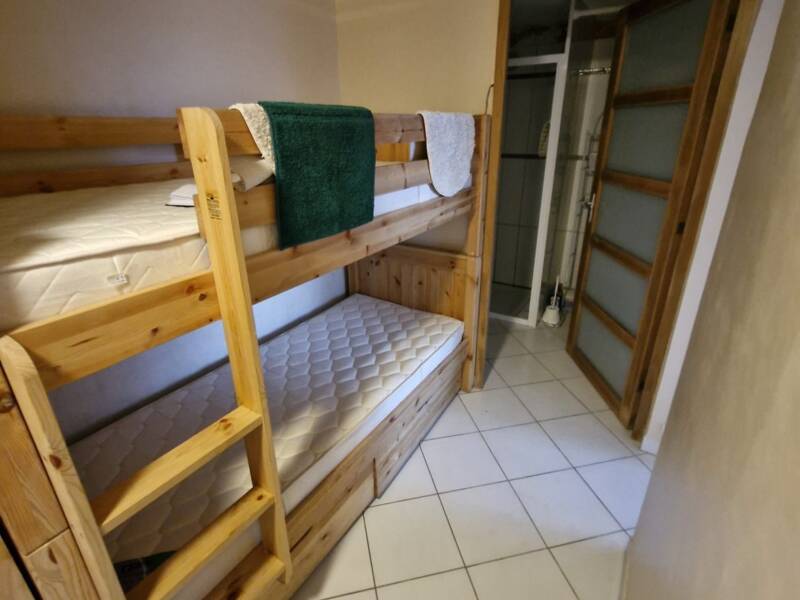 Maison à vendre, 100m², BESSE ET SAINT ANASTAISE