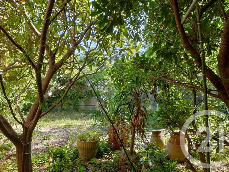 Maison à vendre, 150m², MARSEILLE 10E