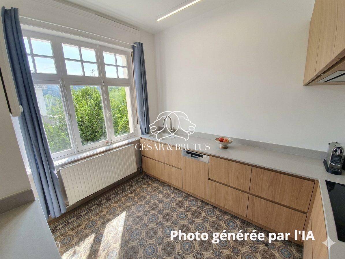 Maison à vendre, 200m², SAINT VINCENT DE REINS