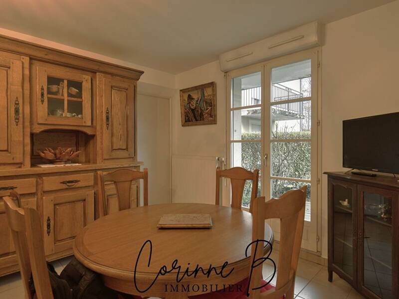 Maison à vendre, 58m², AUGERVILLE LA RIVIERE