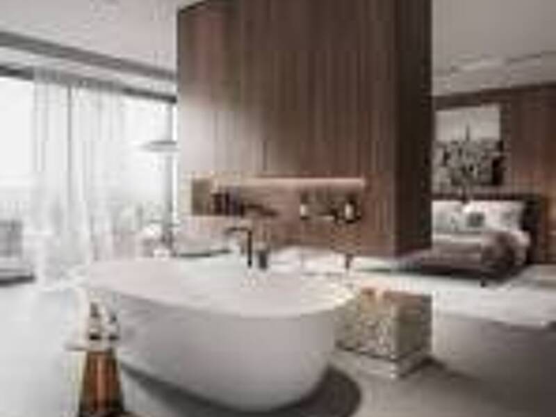 Maison à vendre, 141m², ISSY LES MOULINEAUX