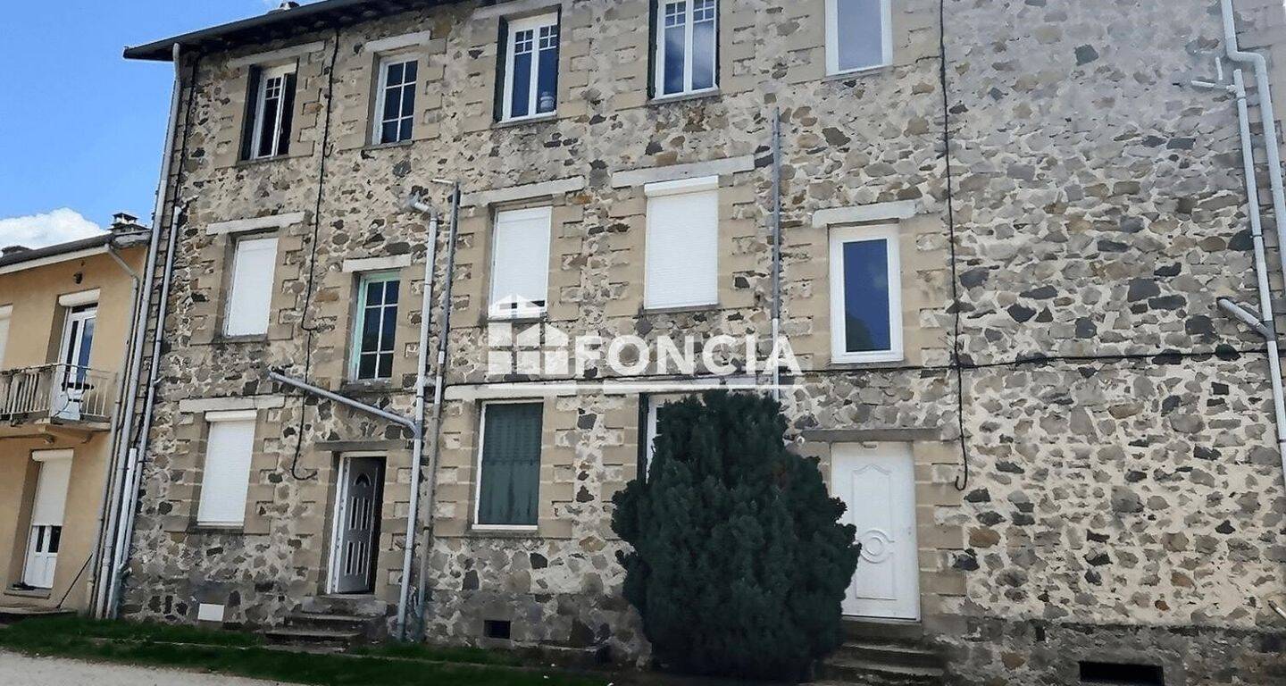 Maison à vendre, 26m², SAINT PAL DE MONS