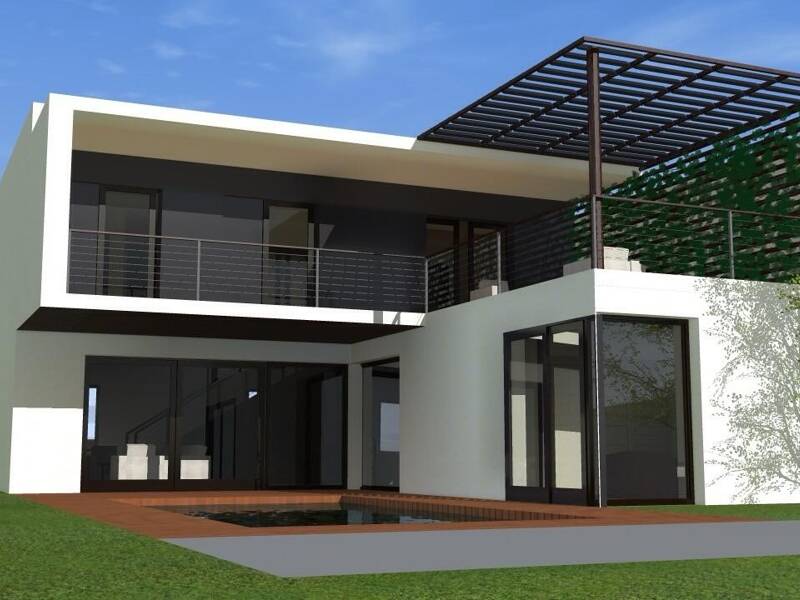 Maison à vendre, 150m², MONTPELLIER