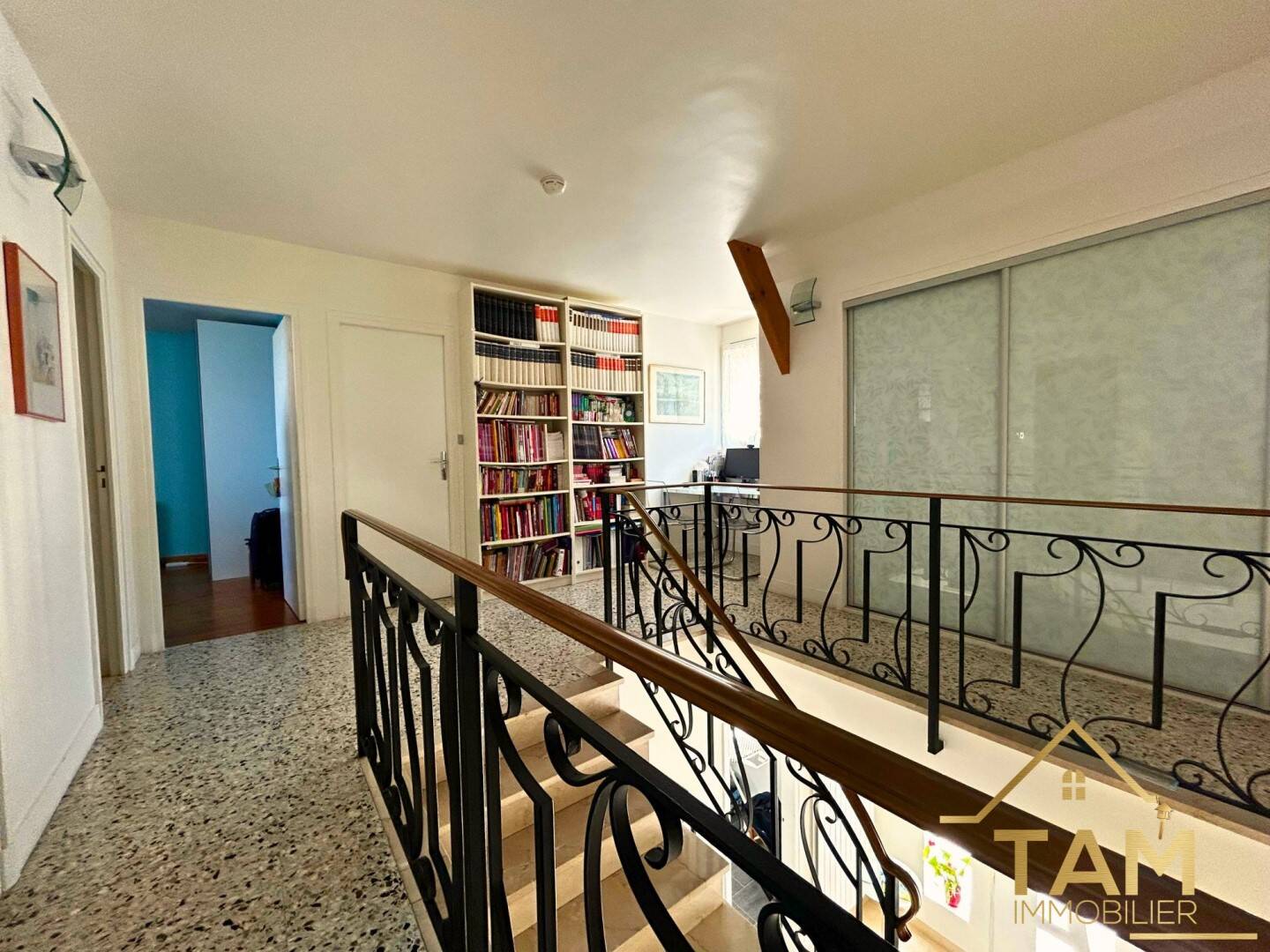Maison à vendre, 186m², VERSAILLES