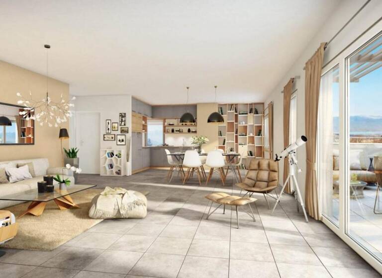 Appartement à vendre 153 000 € 1 pièce 1<br/>chambre 34 m²<br/>superficie Centre Ville Étampes 91150