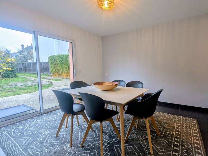 Maison à louer, 200m², MAISONS LAFFITTE