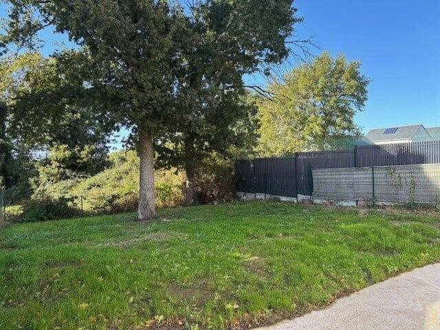Maison à vendre, 101m², SAINT NAZAIRE