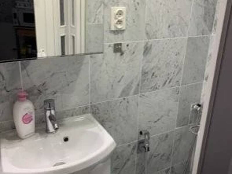 Maison à louer, 18m², NICE