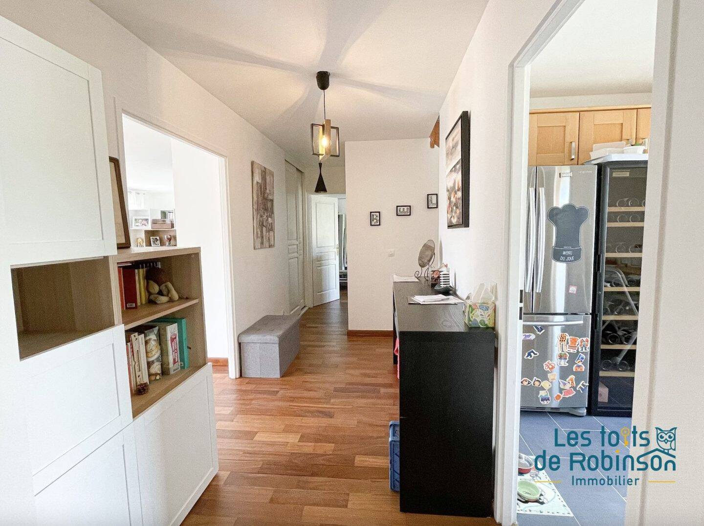 Maison à vendre, 135m², SEVRES