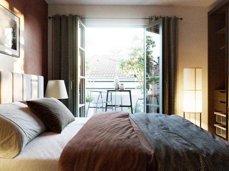 Maison à vendre, 144m², LE LAVANDOU