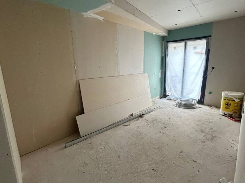 Maison à vendre, 25m², SAINT ETIENNE