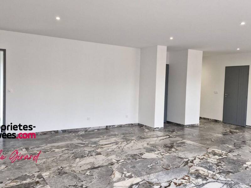 Maison à vendre, 120m², VOUGY