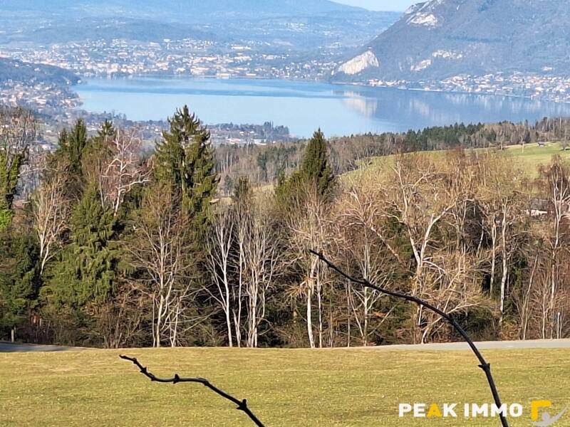 Maison à vendre, 150m², SAINT EUSTACHE