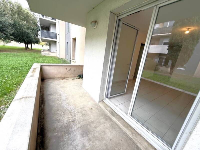 Maison à vendre, 65m², TOULOUSE