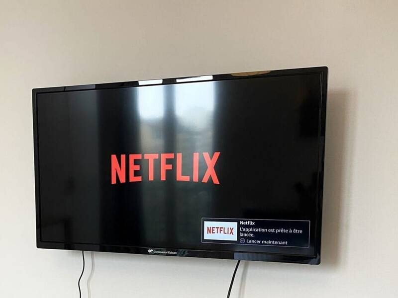 Maison à louer, 0m², PARIS 14E