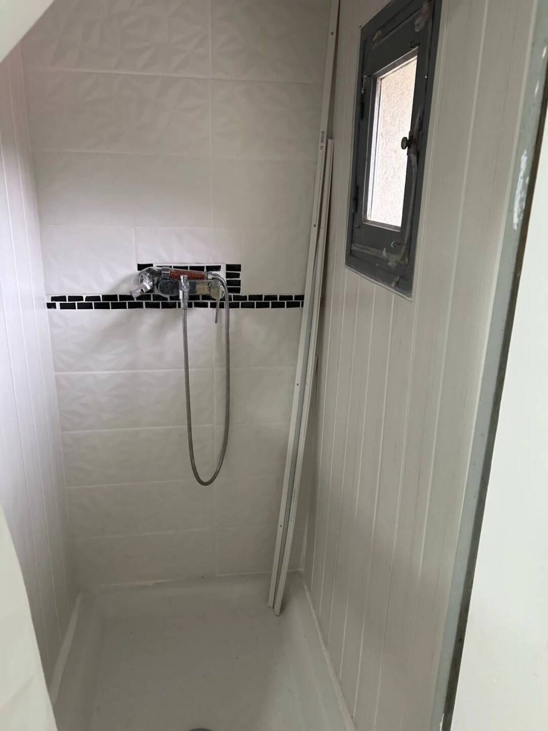 Maison à vendre, 97m², SELLES SUR CHER