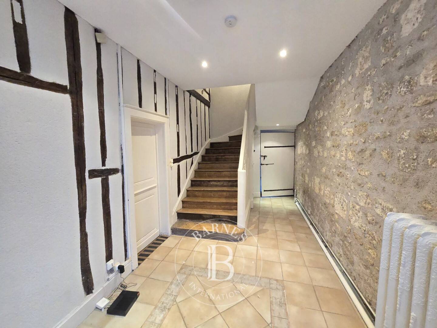 Maison à vendre, 137m², BOURGES