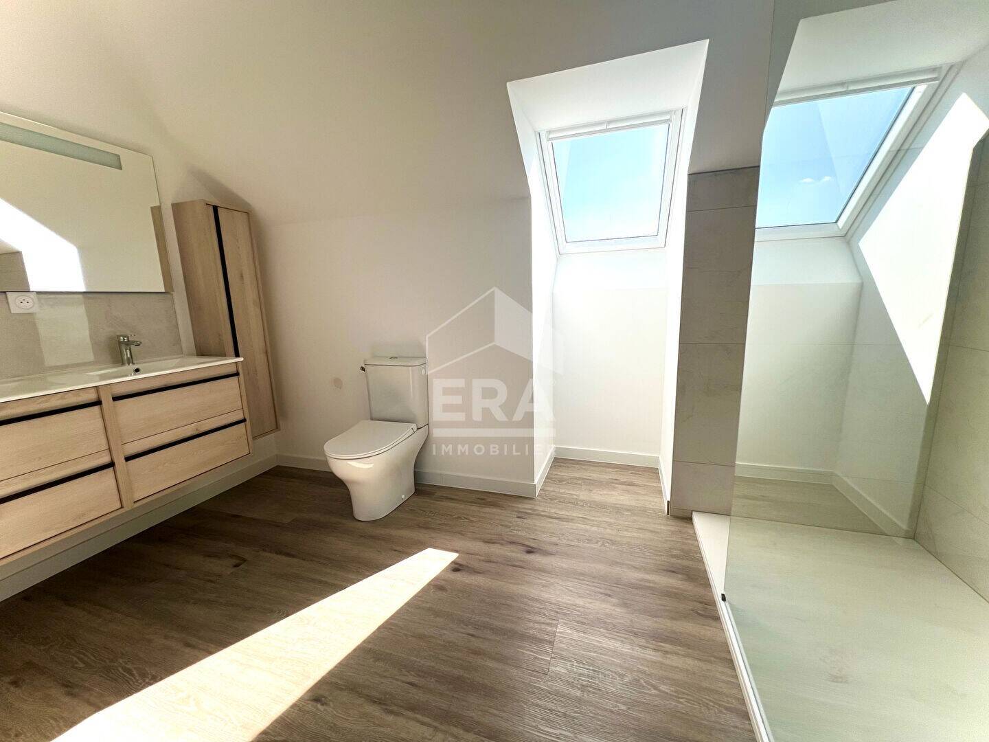 Maison à vendre, 163m², NOEUX LES MINES