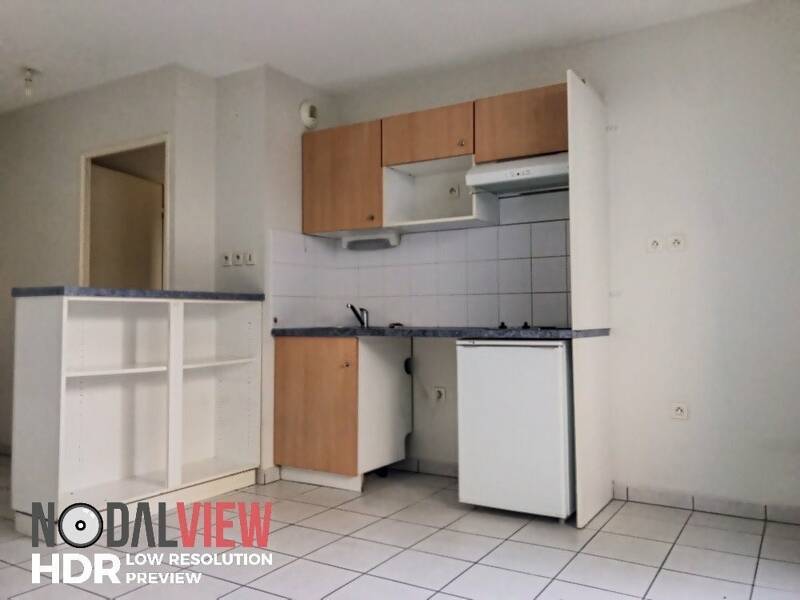 Maison à louer, 35m², GAILLON