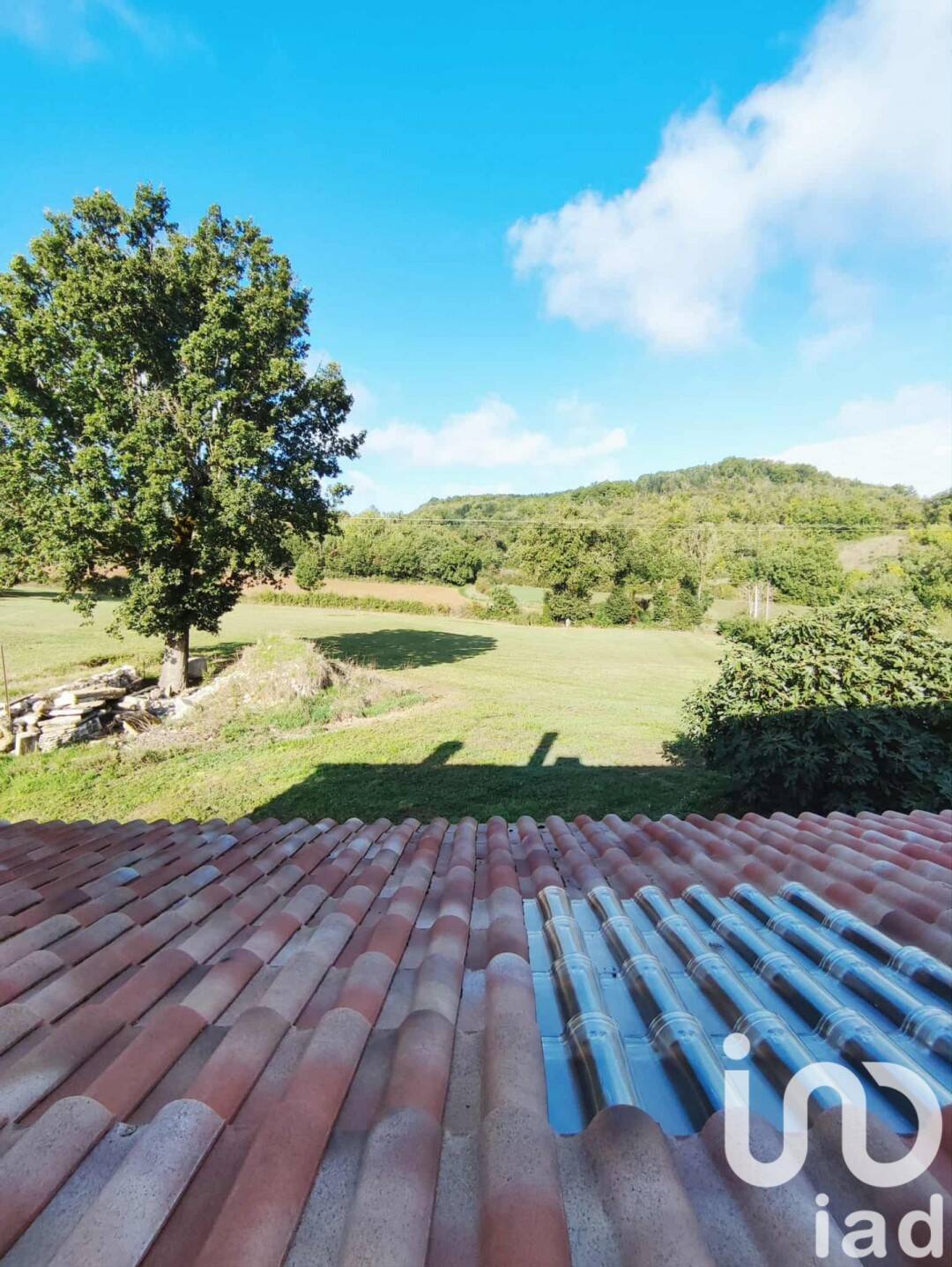 Maison à vendre, 135m², PUYGOUZON