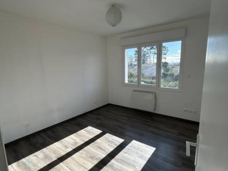 Maison à louer, 104m², SAINT PAUL LES DAX