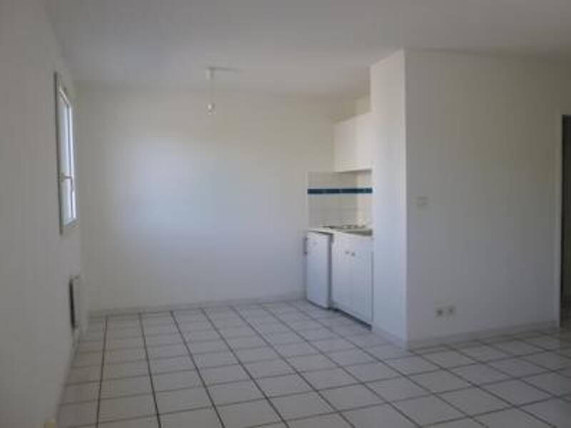 Maison à louer, 30m², MONTPELLIER