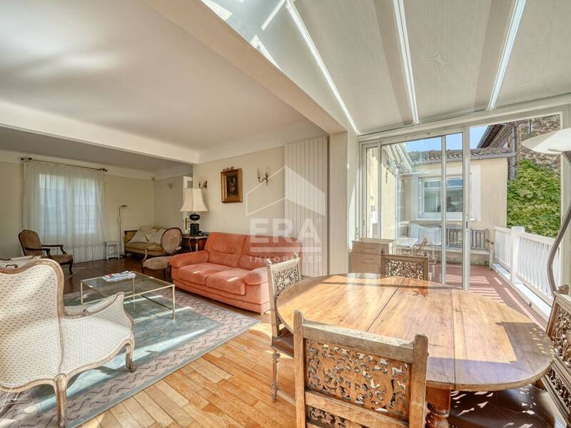 Maison à vendre, 180m², SEVRES
