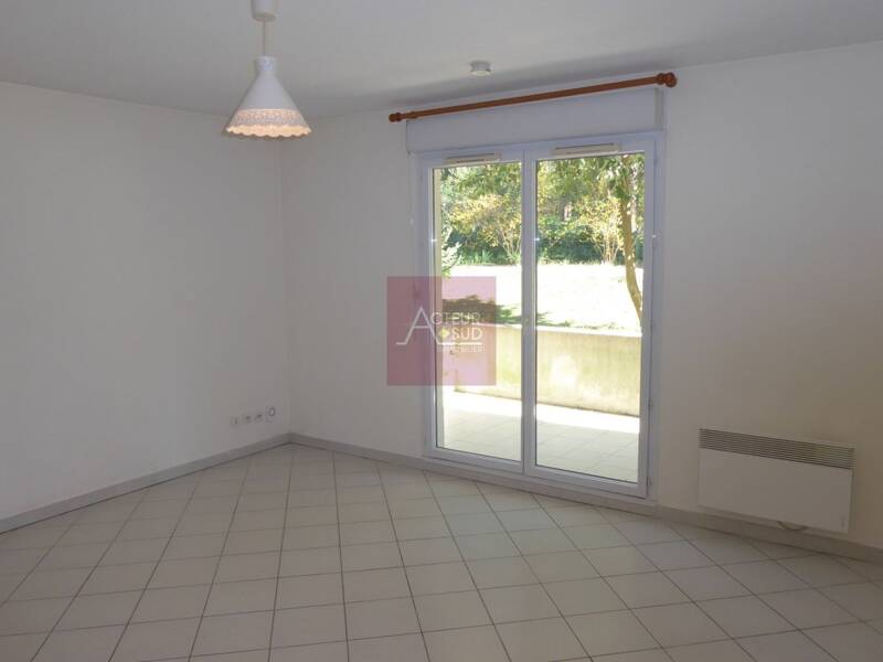 Maison à louer, 33m², MONTPELLIER