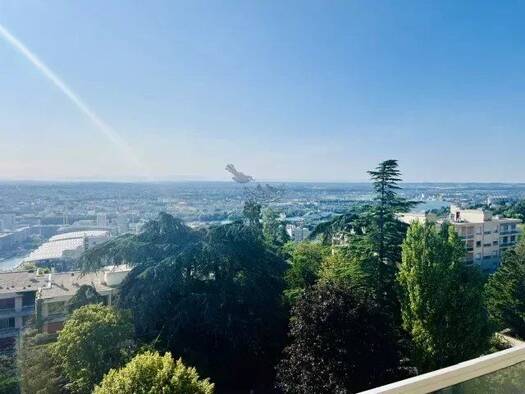 Appartement à vendre 625 000 € 3 pièces 2 chambres 95,04 m² RDC/7 Centre Sainte-Foy-lès-Lyon 69110