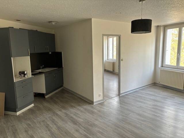 Maison à vendre, 83m², SAINT ETIENNE
