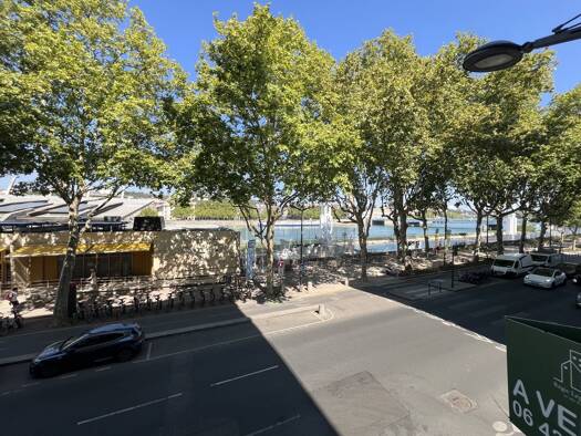 Appartement à vendre 747 780 € 6 pièces 4 chambres 164,56 m² Étage 1/5 Lyon 7ème arrondissement 69007