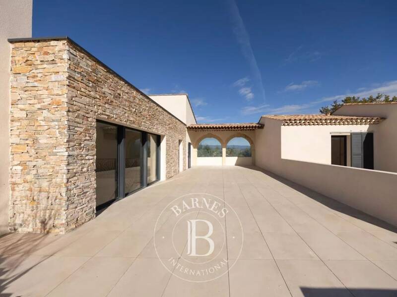 Maison à vendre, 300m², AIX EN PROVENCE