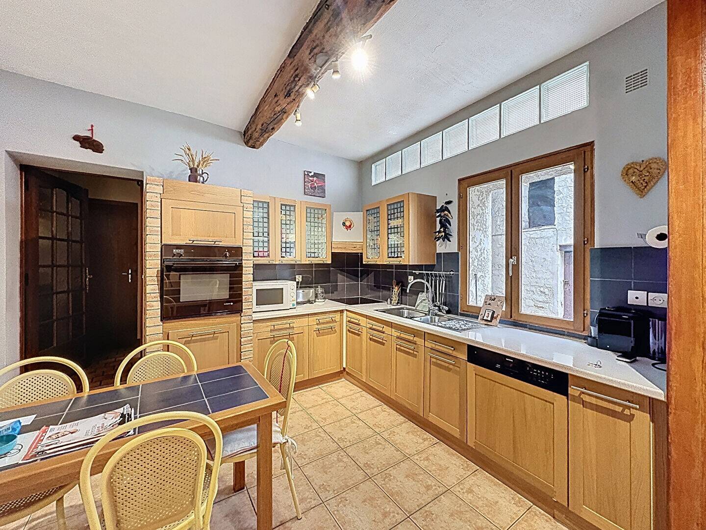 Maison à vendre, 163m², NANTERRE