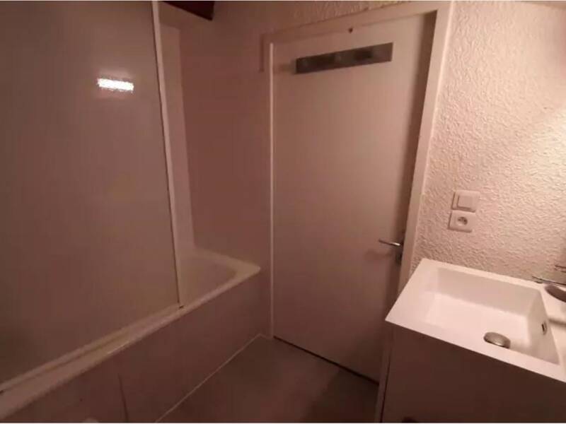 Maison à louer, 30m², TOULOUSE