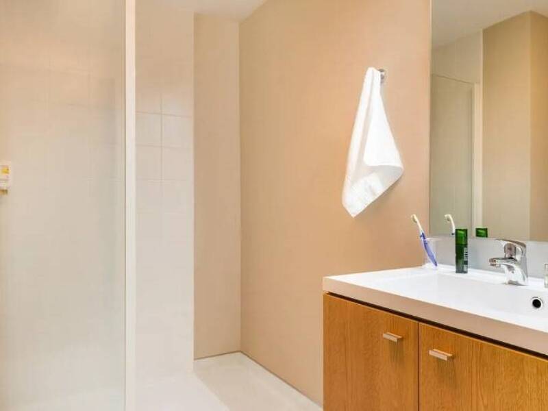 Maison à louer, 25m², DIJON