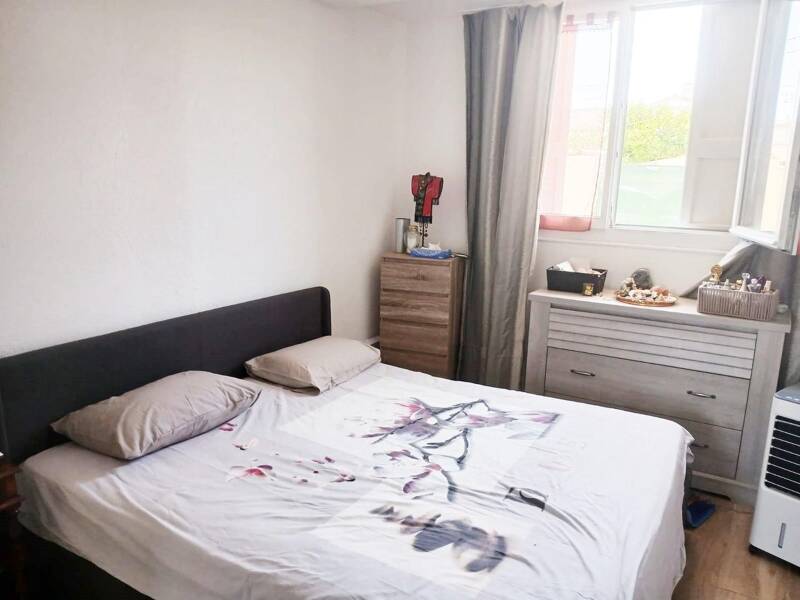 Maison à vendre, 140m², PERPIGNAN