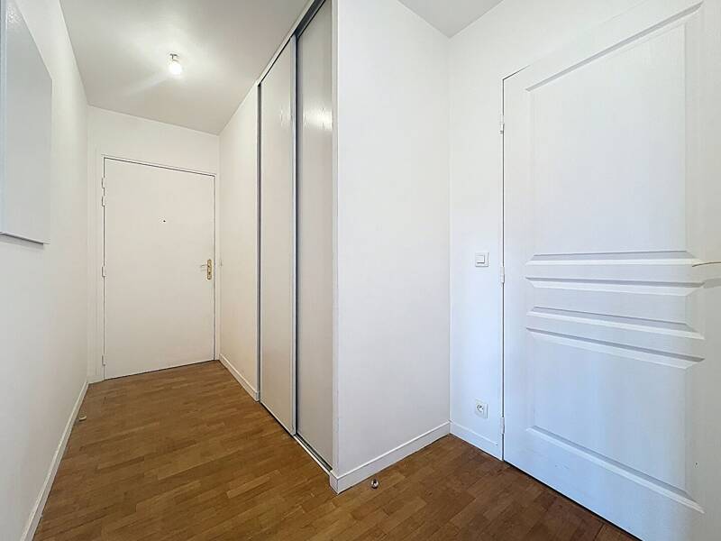 Maison à louer, 64m², CLICHY