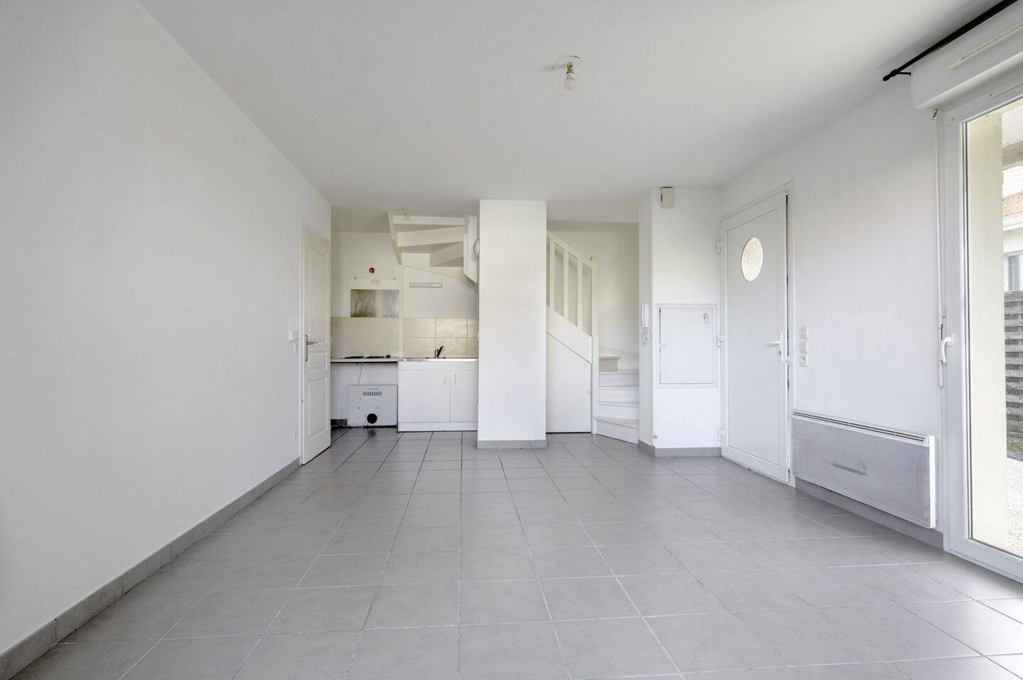 Maison à vendre, 62m², GUJAN MESTRAS
