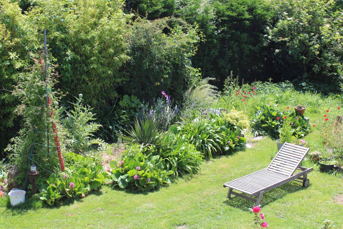 Maison à vendre, 125m², L'ILE D'YEU