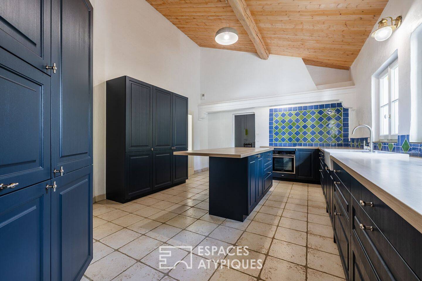 Maison à vendre, 250m², LA TREMBLADE