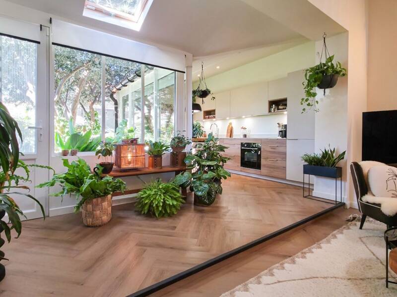 Maison à vendre, 118m², PERPIGNAN