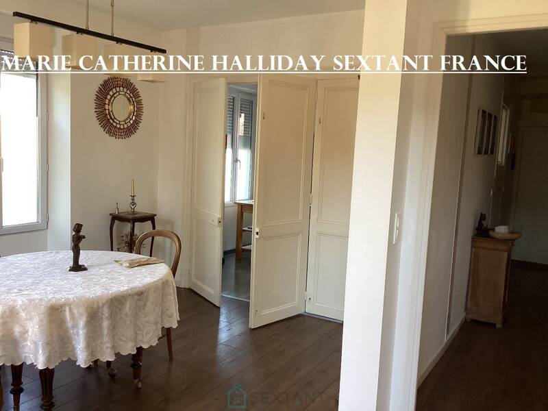 Maison à vendre, 120m², DOUZILLAC