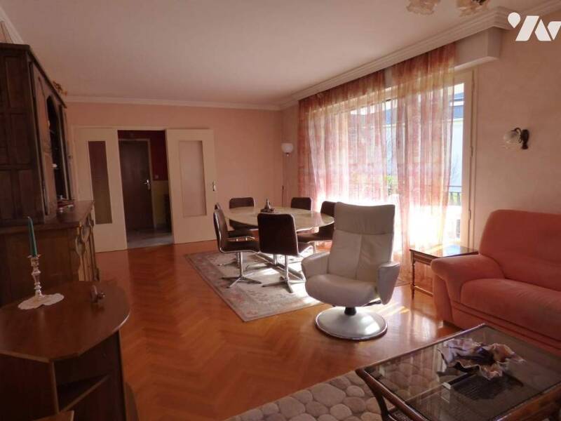 Maison à vendre, 117m², GAP