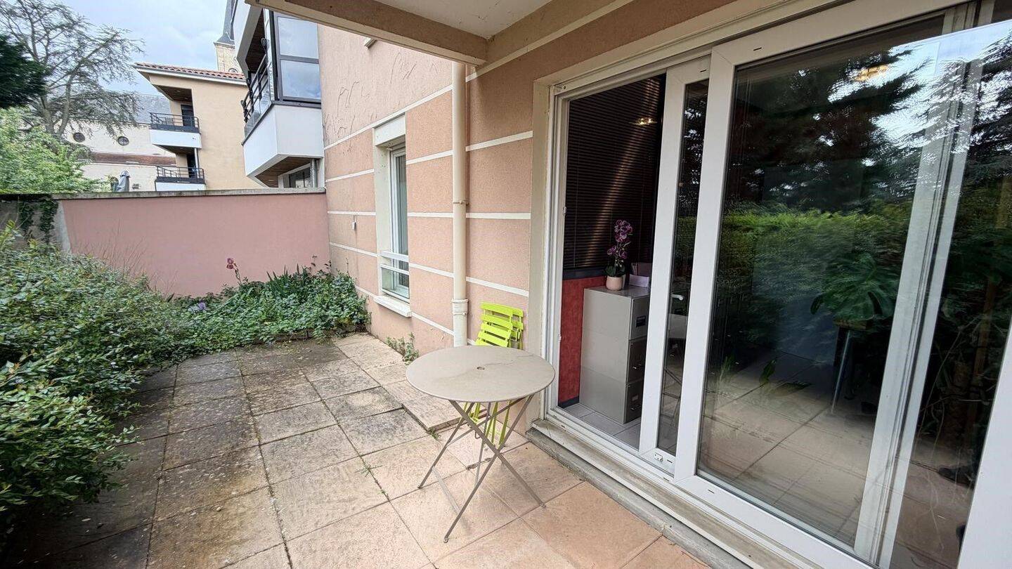 Maison à vendre, 94m², LA TOUR DE SALVAGNY