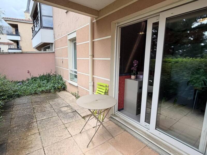 Maison à vendre, 94m², LA TOUR DE SALVAGNY