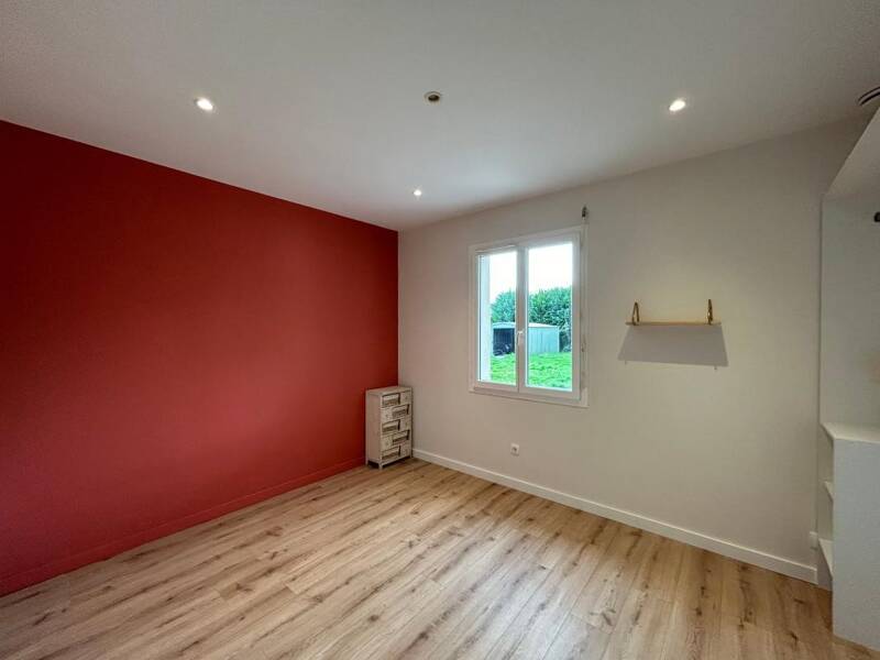 Maison à louer, 134m², AIRE SUR L'ADOUR