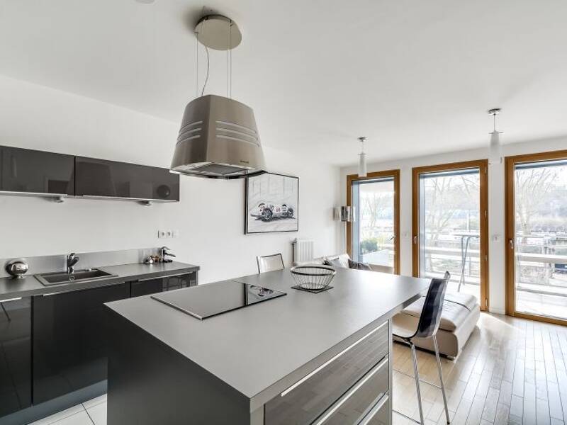 Maison à vendre, 40m², REIMS