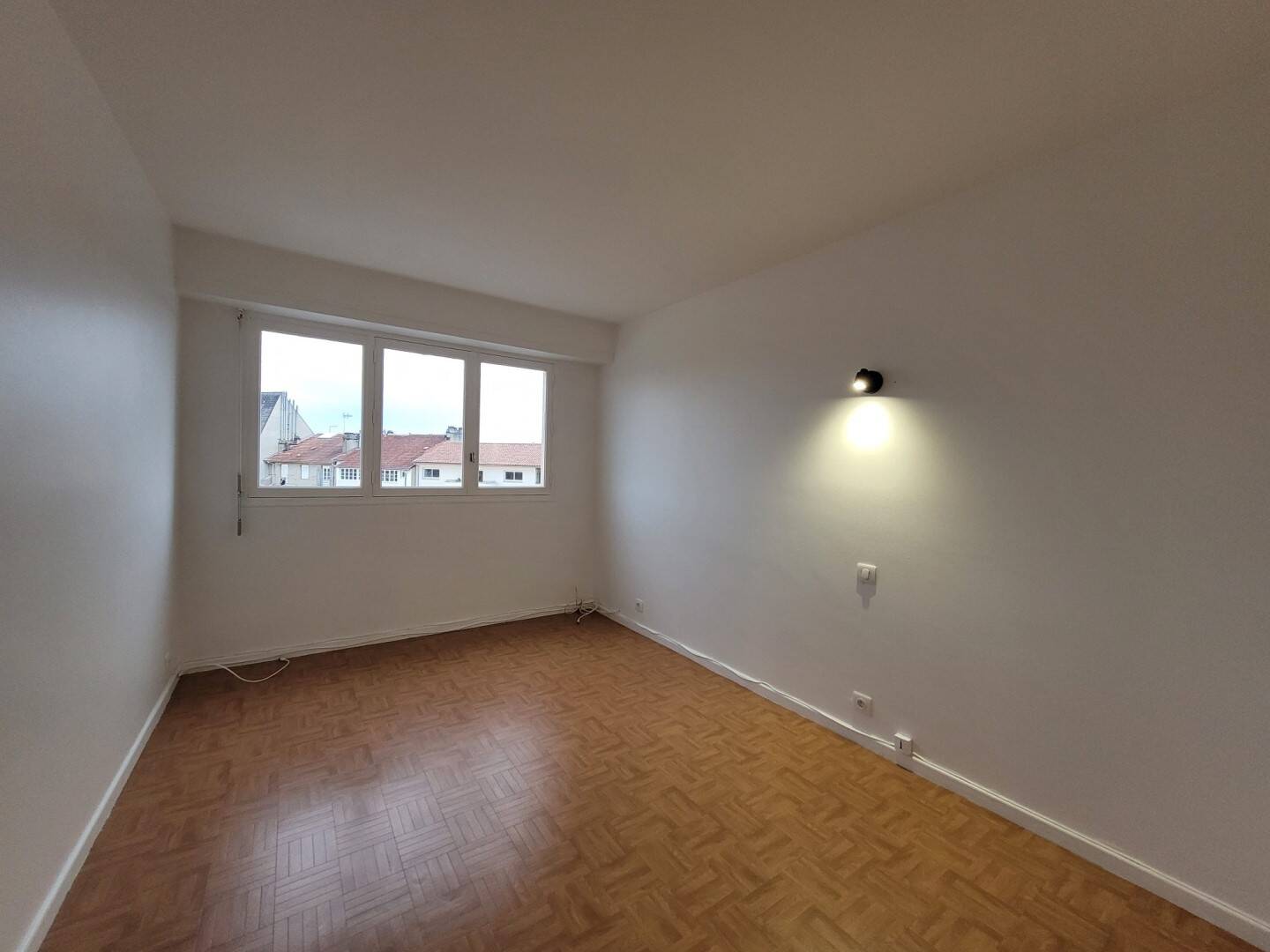 Maison à louer, 72m², PAU