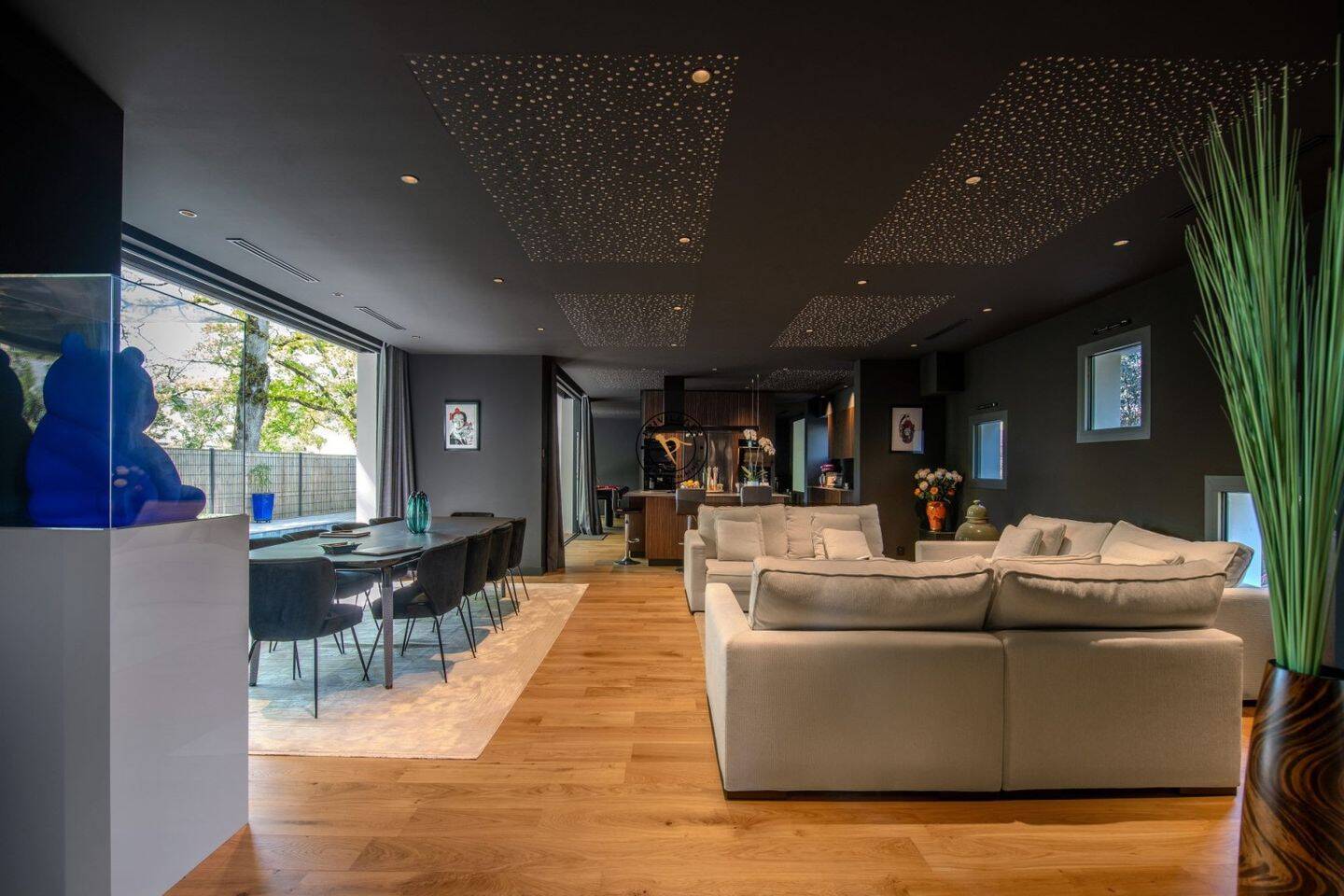 Maison à vendre, 234m², SUCE SUR ERDRE
